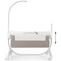 Patuc Cam Cullami 162 (Beige) Thumb