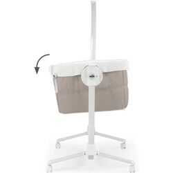 Patuc Cam Cullami 162 (Beige) Thumb