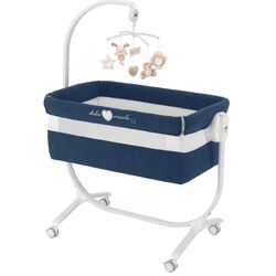 Patuc Cam Cullami (Blue)