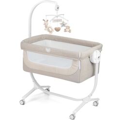 Patuc-leagan Cam Cullami (Beige)