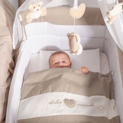 Patuc-leagan Cam Cullami (Beige) Thumb