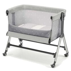 Patuc-leagan Cam SoloPerte Sempreconte T159 (Gold Stars) Thumb