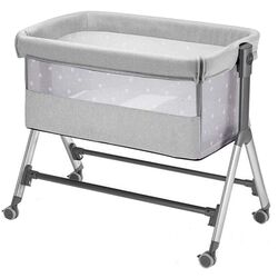 Patuc-leagan Cam SoloPerte Sempreconte T160 (Silver Stars)