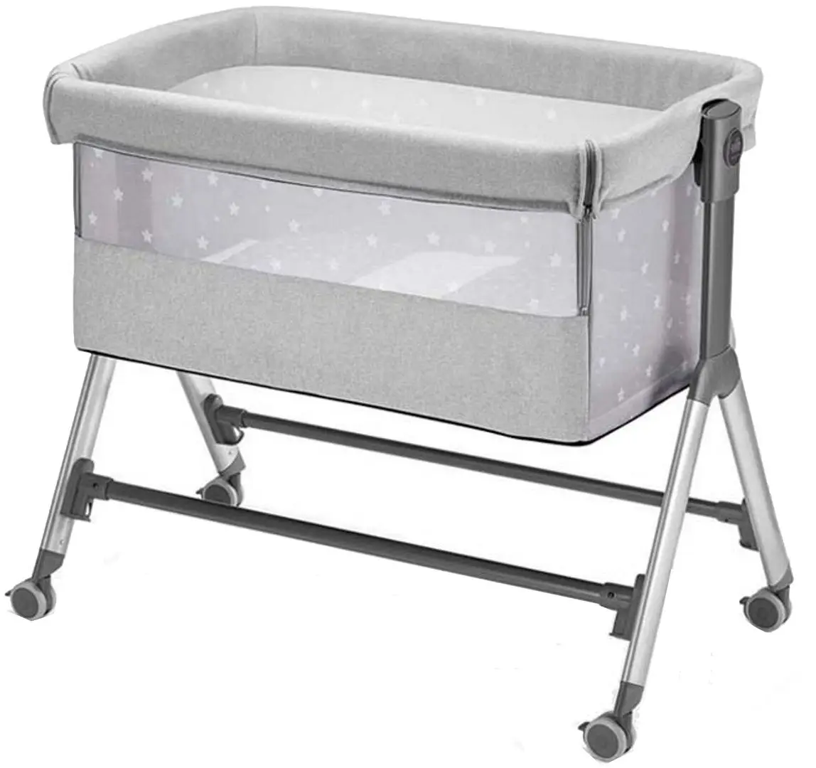 Patuc-leagan Cam SoloPerte Sempreconte T160 (Silver Stars)