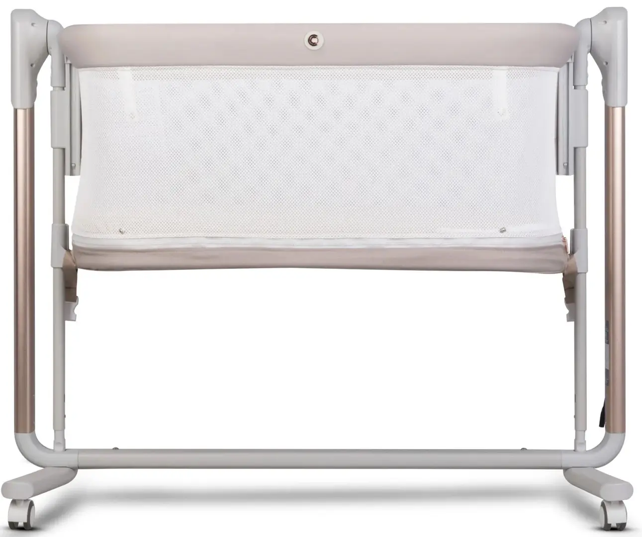 Patuc-leagan 4in1 Cavoe COQ (Cashmere)