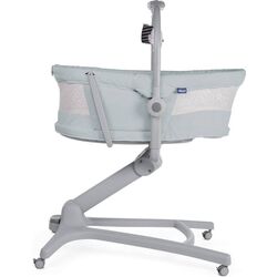 Patuc-transformer 4in1 Chicco Baby Hug Air (Antiguan Sky) Thumb