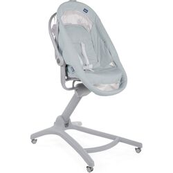 Patuc-transformer 4in1 Chicco Baby Hug Air (Antiguan Sky) Thumb