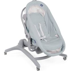 Patuc-transformer 4in1 Chicco Baby Hug Air (Antiguan Sky) Thumb