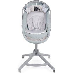 Patuc-transformer 4in1 Chicco Baby Hug Air (Antiguan Sky) Thumb
