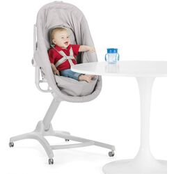 Patuc-transformer 4in1 Chicco Baby Hug Air (Antiguan Sky) Thumb