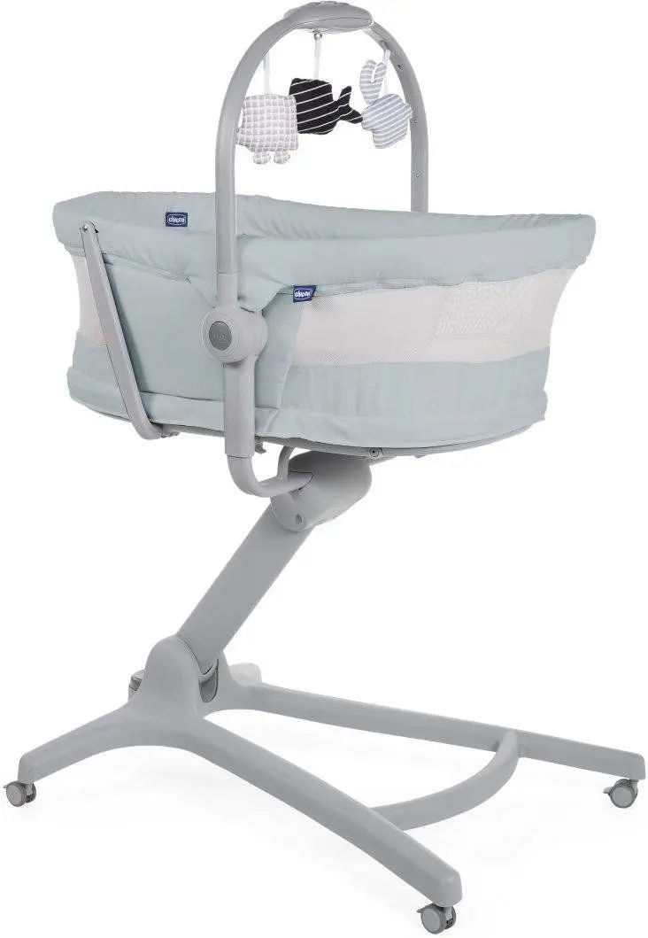 Patuc-transformer 4in1 Chicco Baby Hug Air (Antiguan Sky)