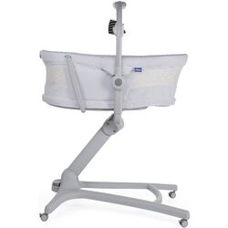 Patuc-transformer 4in1 Chicco Baby Hug Air (Stone) Thumb