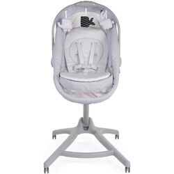 Patuc-transformer 4in1 Chicco Baby Hug Air (Stone) Thumb