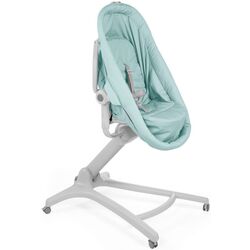 Patuc-transformer 4in1 Chicco Baby Hug (Aquarelle) Thumb