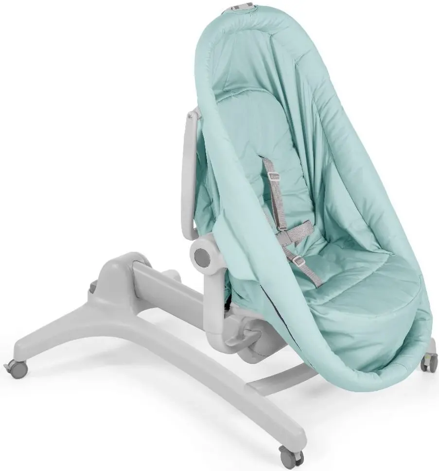 Patuc-transformer 4in1 Chicco Baby Hug (Aquarelle) - 5