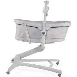 Patuc-transformer 4in1 Chicco Baby Hug (Glacial) Thumb