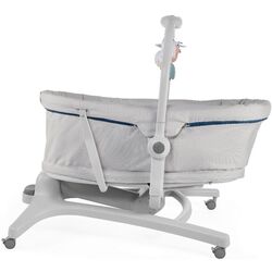 Patuc-transformer 4in1 Chicco Baby Hug (Glacial) Thumb