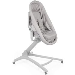 Patuc-transformer 4in1 Chicco Baby Hug (Glacial) Thumb