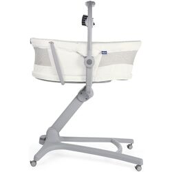 Patuc-transformer 4in1 Chicco Baby Hug Air (White Snow) Thumb