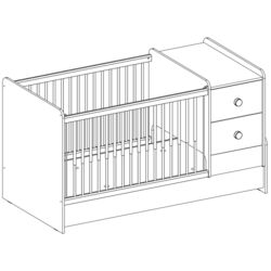 Patuc Cilek Mocha 20.30.1018.00 (75x160) Thumb