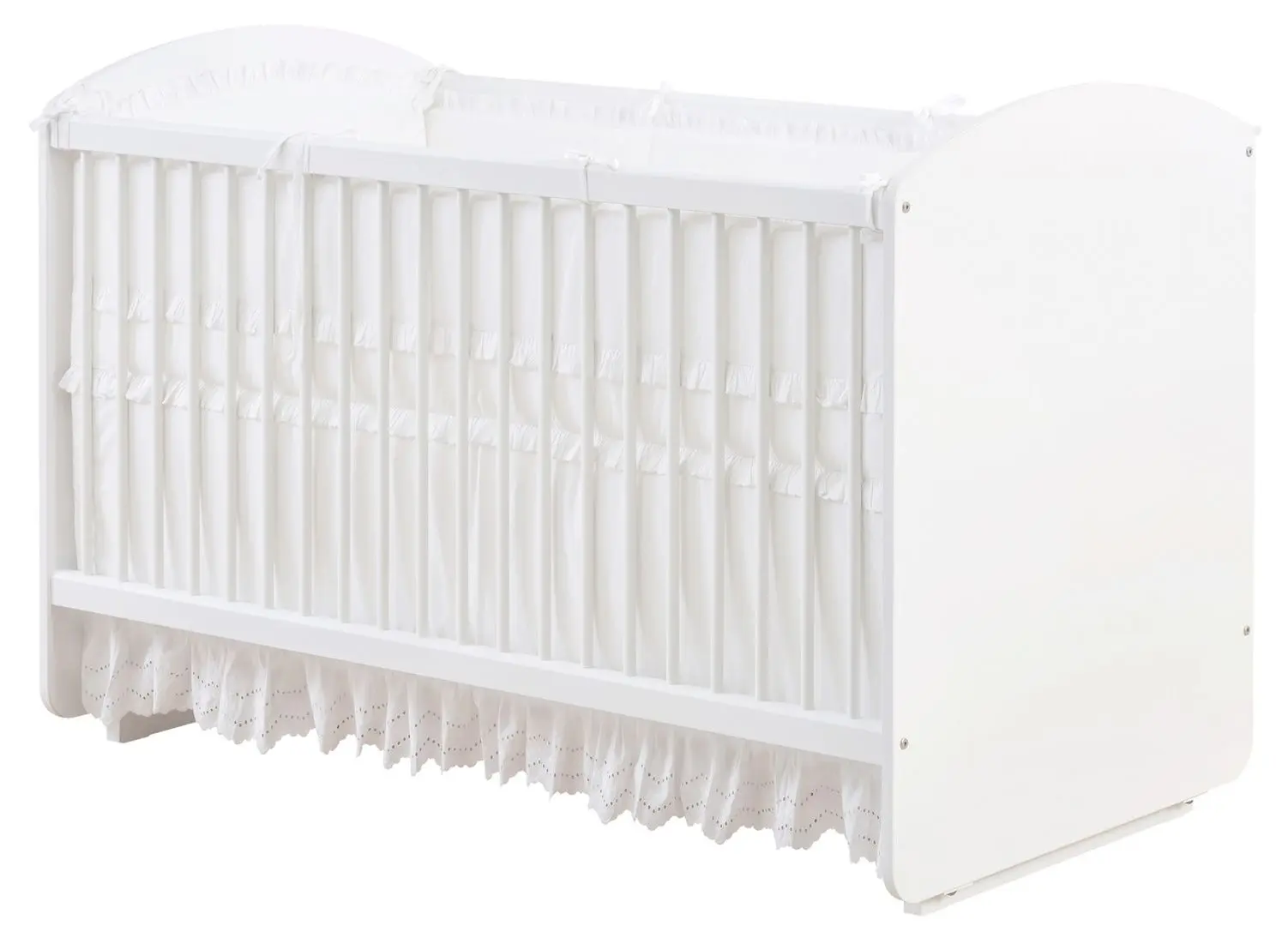 Patuc Cilek White 20.00.1012.00 (70x130)