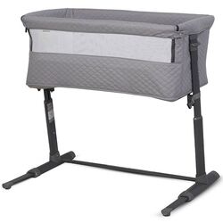 Patuc Colibro BySide (Grey) Thumb