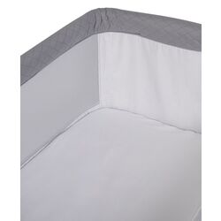 Patuc Colibro BySide (Grey) Thumb