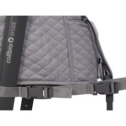 Patuc Colibro BySide (Grey) Thumb