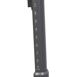 Patuc Colibro BySide (Grey) Thumb