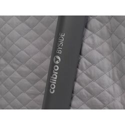 Patuc Colibro BySide (Grey) Thumb