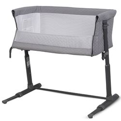 Patuc Colibro BySide (Grey) Thumb