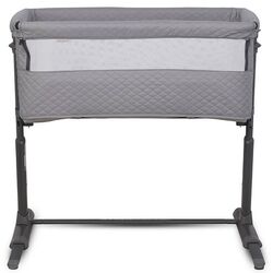 Patuc Colibro BySide (Grey) Thumb