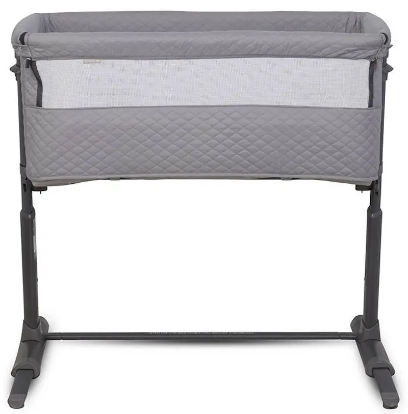 Patuc Colibro BySide (Grey) - 6