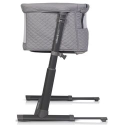 Patuc Colibro BySide (Grey) Thumb