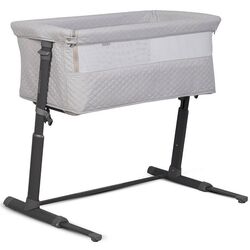 Patuc Colibro BySide (Light Grey) Thumb