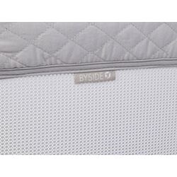 Patuc Colibro BySide (Light Grey) Thumb