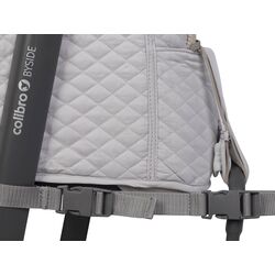 Patuc Colibro BySide (Light Grey) Thumb