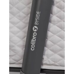 Patuc Colibro BySide (Light Grey) Thumb