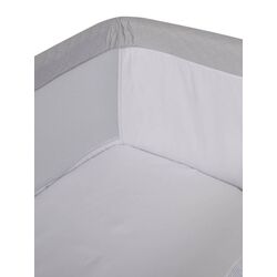 Patuc Colibro BySide (Light Grey) Thumb