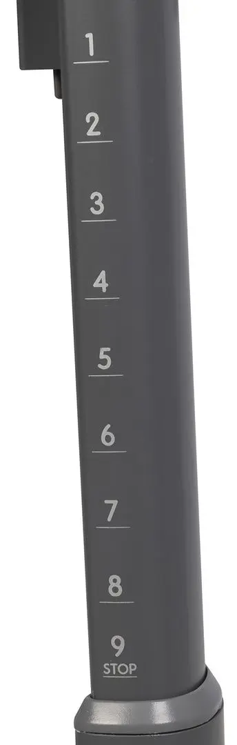 Patuc Colibro BySide (Light Grey) - 15