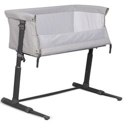 Patuc Colibro BySide (Light Grey) Thumb