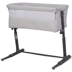 Patuc Colibro BySide (Light Grey) Thumb