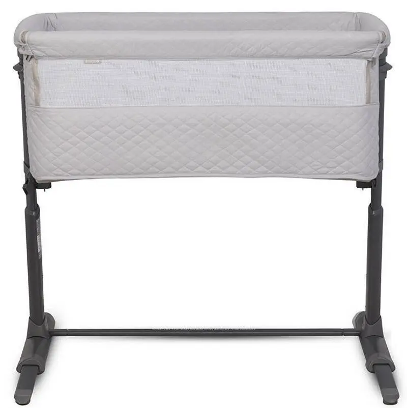 Patuc Colibro BySide (Light Grey) - 6