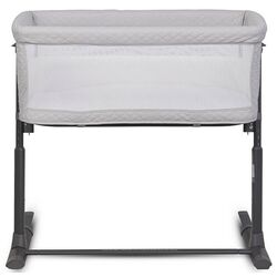 Patuc Colibro BySide (Light Grey) Thumb