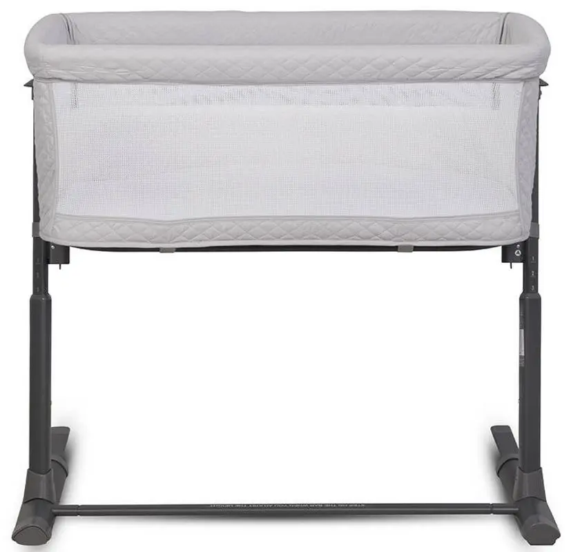 Patuc Colibro BySide (Light Grey) - 7