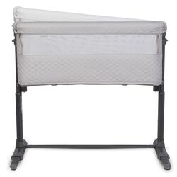 Patuc Colibro BySide (Light Grey) Thumb