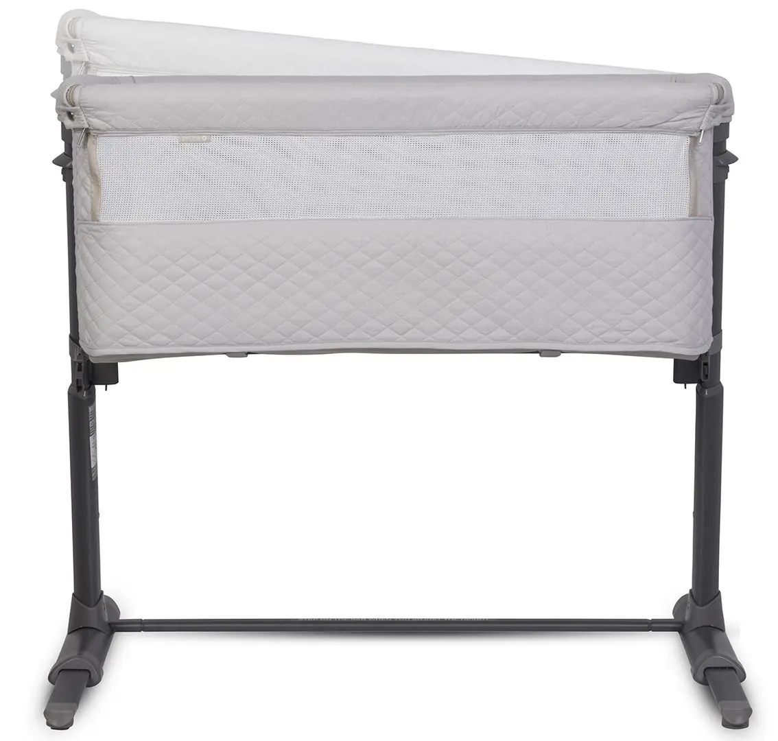 Patuc Colibro BySide (Light Grey) - 8