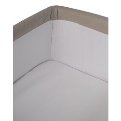 Patuc Colibro BySide (Taupe) Thumb