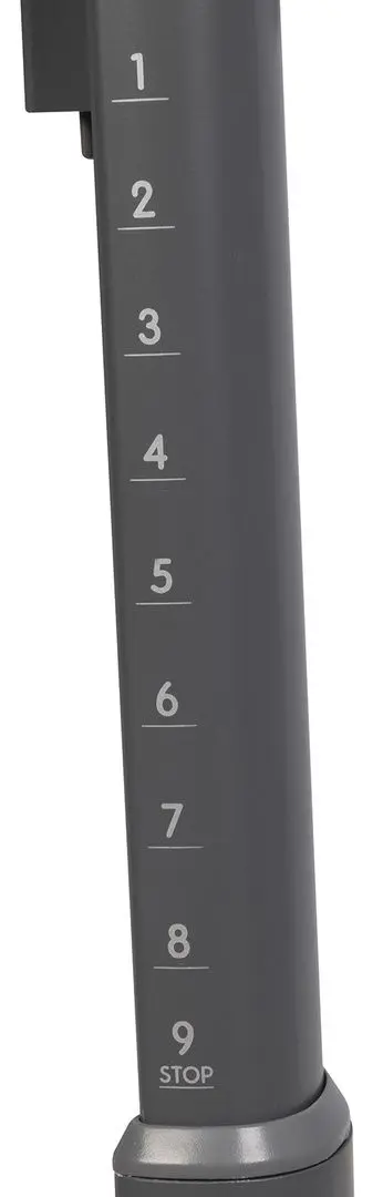 Patuc Colibro BySide (Taupe) - 13