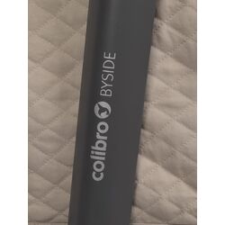 Patuc Colibro BySide (Taupe) Thumb